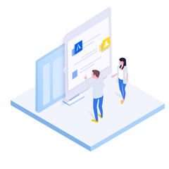 lypay-服务器安全、速度、稳定