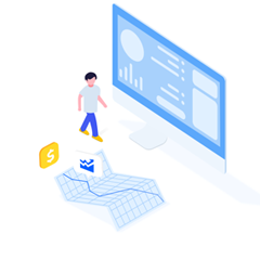 lypay-资金安全有保障